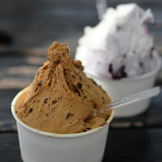 ロンドンバスカフェ_0