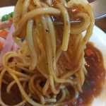 モナリザ - 