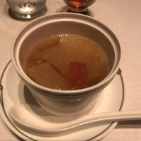 中国飯店 麗穂 - 