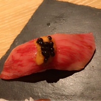 神楽坂焼肉 Kintan - 