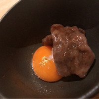 神楽坂焼肉 Kintan - 