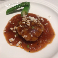 中国飯店 麗穂 - 