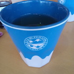 道の駅 富士吉田 軽食コーナー  - 