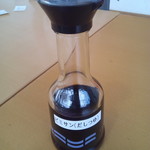 道の駅 富士吉田 軽食コーナー  - 