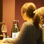 Restaurant Elena - 