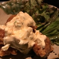 焼鶏あきら 中目黒本店 - 