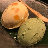 焼鶏あきら 中目黒本店 - 