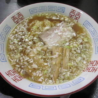 弘前市新鍛冶町でおすすめの美味しいラーメンをご紹介 食べログ