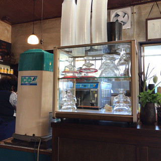 三船屋菓子店_2