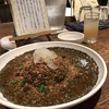 コロンビアエイト 堺筋本町店