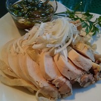 雅苑酒家 本店 - 