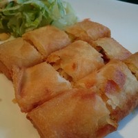 雅苑酒家 本店 - 