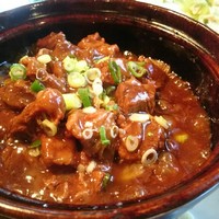 雅苑酒家 本店 - 