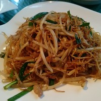 雅苑酒家 本店 - 