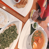 tcc GINZA - 