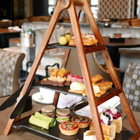 ピャチェーレ - AFTERNOON TEA by Piacere