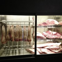 神楽坂焼肉 Kintan - 