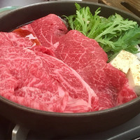 荒井屋 万國橋店 - 
