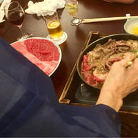 荒井屋 万國橋店 - 