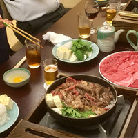 荒井屋 万國橋店 - 