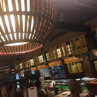 やぶれかぶれ_2