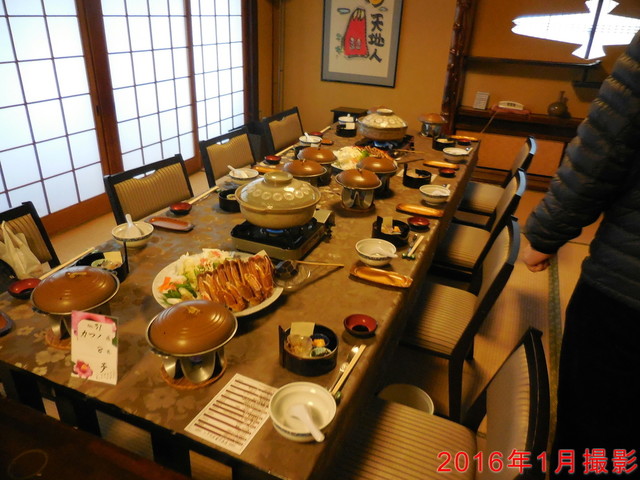 つばきの旅館 つばきのりょかん 城崎温泉 旅館 食べログ