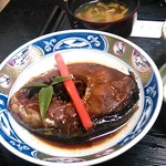 米沢牛黄木 牛鍋おおき  - 