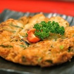 韓国料理 豚とんびょうし - 