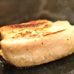 韓国料理 豚とんびょうし - 