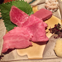 飛騨牛一頭家 馬喰一代 各務原 - 
