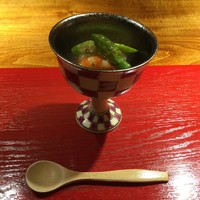 賛否両論 名古屋 - 