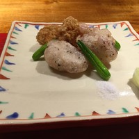 賛否両論 名古屋 - 