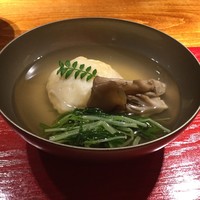 賛否両論 名古屋 - 