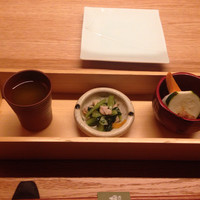ダイナミックキッチン＆バー 響 中之島フェスティバルプラザ店 - 
