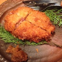 ダイナミックキッチン＆バー 響 中之島フェスティバルプラザ店 - 
