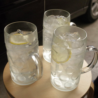 讃岐うどん あ季_0