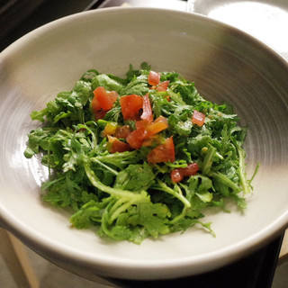 讃岐うどん あ季_1