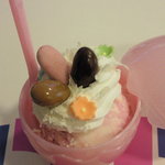 サーティワンアイスクリーム - 