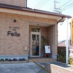 （説明なし）