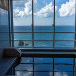 ホテルノイシュロス小樽 - 