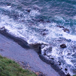 ホテルノイシュロス小樽 - 