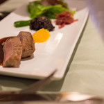 ホテルノイシュロス小樽 - 