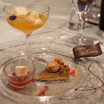 ホテルノイシュロス小樽 - 