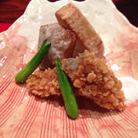 賛否両論 - 