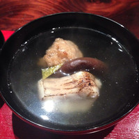 賛否両論 - 