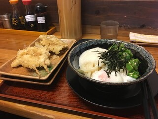 西宮 車で行こう 駐車場のあるランチ店8選 食べログまとめ 西宮 車で行こう 駐車場のあるランチ店8選 食べログまとめ