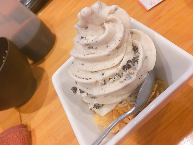 焼肉・ホルモン とんちゃん亭 豊田店 上挙母/焼肉 [食べログ]