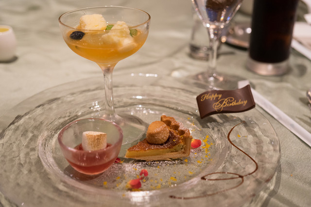 ホテルノイシュロス小樽 - 小樽市その他（ホテル）の写真