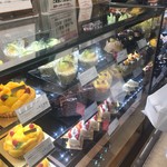 グラマシーニューヨーク - 