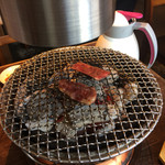 炭火焼肉・韓国料理 KollaBo - 